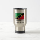 Search for saint kitts mugs Flag