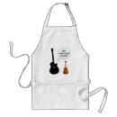 Search for guitar aprons Ukulele