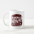Search for cold hands mugs Hand lettered