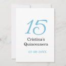 Search for letter birthday invitations Calligraphy typography elegant