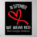 Search for september posters Heart