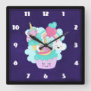 Search for cute ice cream art Hearts