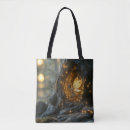 Search for pixie bags Whimsical
