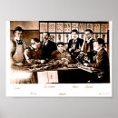 Search for anatomy posters Skull