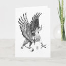 Search for griffin cards Griffon