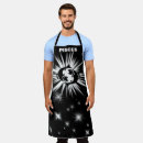 Search for pisces aprons Zodiac