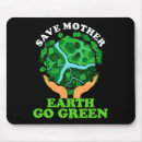 Search for autism activism mouse mats Earth