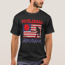 Search for pickleball costume Player