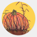 Search for harvest festival stickers Autumn