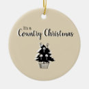 Search for old fashion christmas tree decorations Xmas