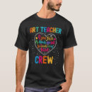 Search for teacher appreciation tshirts Back