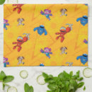 Search for sesame street placemats Abby cadabby
