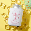 Search for hen party can coolers Last rodeo