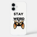 Search for weird iphone cases Cute