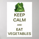 Search for vintage vegetables posters Organic