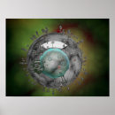 Search for abstract biology art Medical