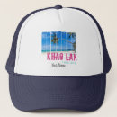 Search for thai baseball caps Bangkok