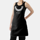Search for ruth aprons Rbg
