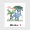 Search for kids boys stickers Toddler