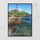Search for farol postcards Brasil