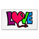 Search for expression business cards Cute