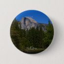 Search for yosemite falls badges Nature