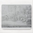 Search for elder mouse mats City