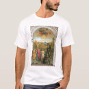 Search for bellini tshirts Life