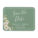 Search for daisy save the dates Pretty
