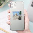 Search for bastion stickers Travel