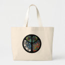 Search for peace symbol accessories Flower power