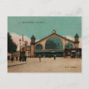 Search for photochrome France