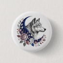Search for furry badges Wolf