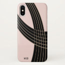 Search for curves cases Elegant