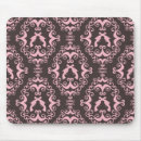 Search for gun mouse mats Western