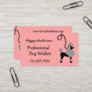 Search for breeders business cards Dogs