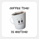 Search for cool designs stickers Cute