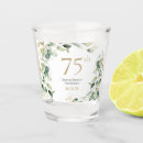 Search for 75th barware Elegant