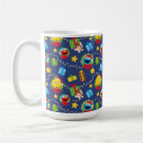 Search for street light mugs Kids
