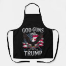 Search for top gun aprons Funny