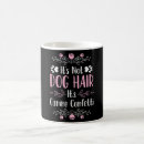 Search for dog groomer mugs Dogs