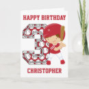 Search for batters cards For him