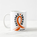 Search for myeloma mugs Leukaemia