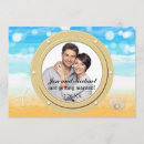 Search for cruise invitations Sea