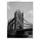 Search for tower bridge cards United kingdom