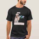 Search for preston tshirts City