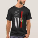 Search for afghanistan flag tshirts Roots