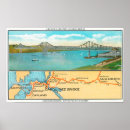 Search for aerial map posters Lantern