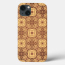 Search for celtic ipad cases Colour