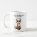 Search for inspirational christian quotes mugs Encouragement